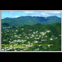 18270 280 Blick vom Fort Mathew Grenada QM2 - Karibikkreuzfahrt 2010.jpg